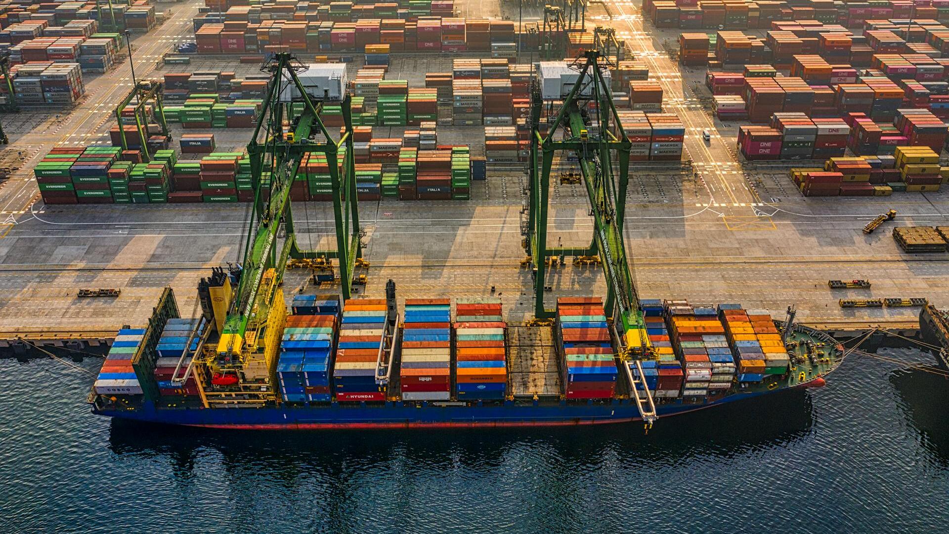 Credit: Tom Fisk / Pexels