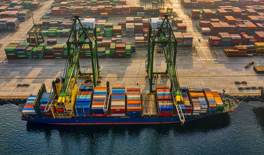 Investors warned: Supply shock risks still under-priced