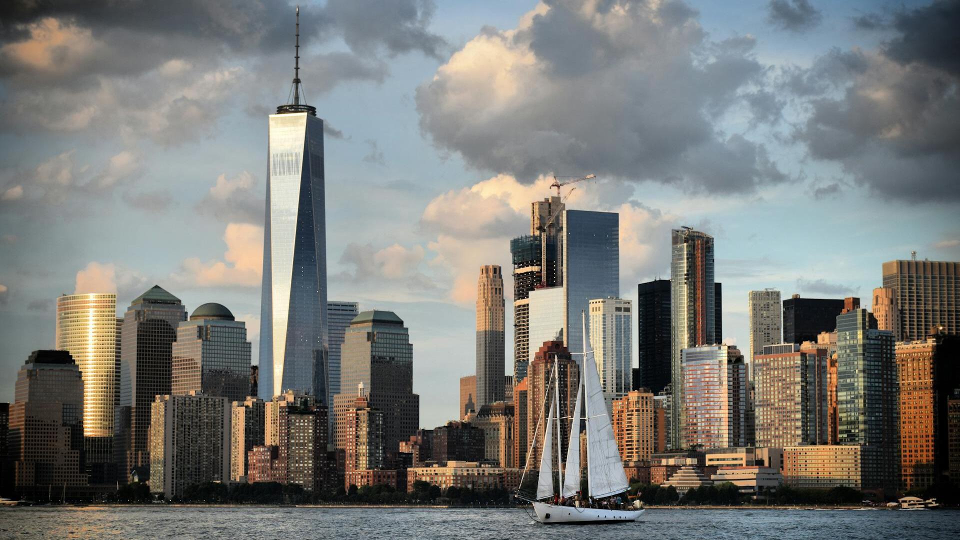 Credit: Anatolii Hrytsenko / Pexels