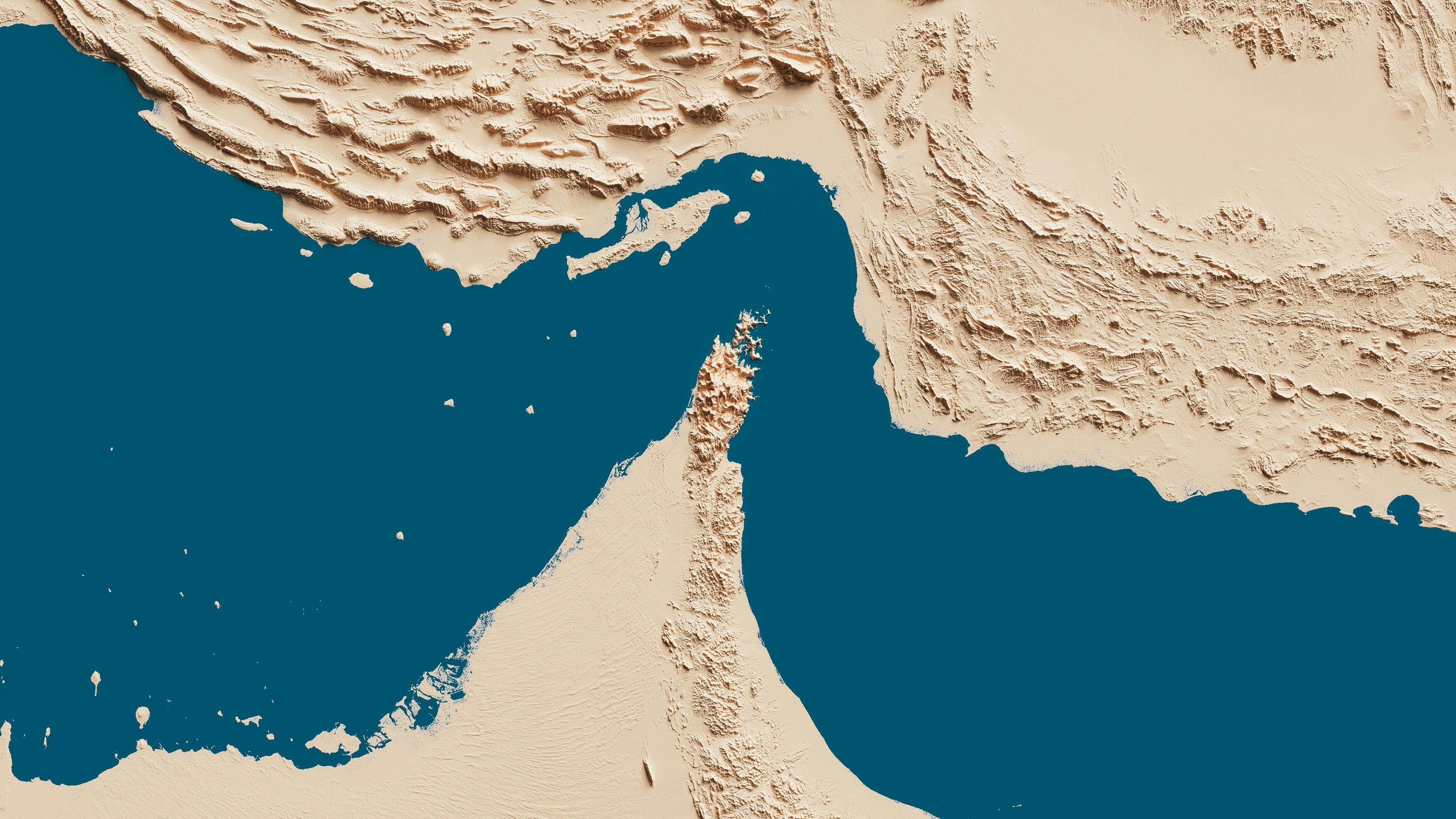 Credit: Planet Volumes / Unsplash