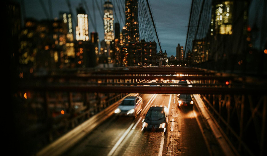 US futures retreat as Iran tensions simmer