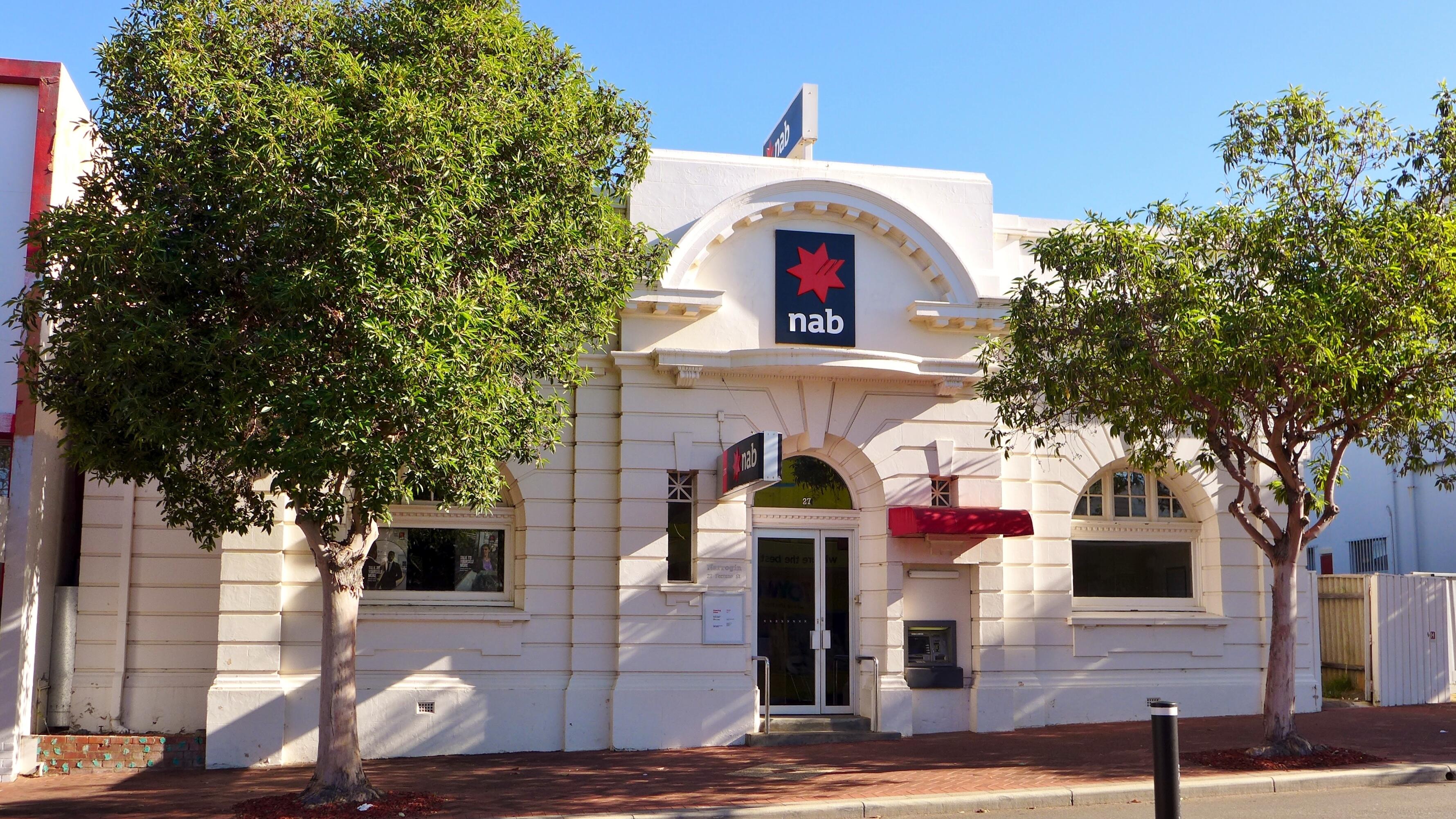 Credit: Bahnfrend, CC BY-SA 4.0 / Wikimedia Commons