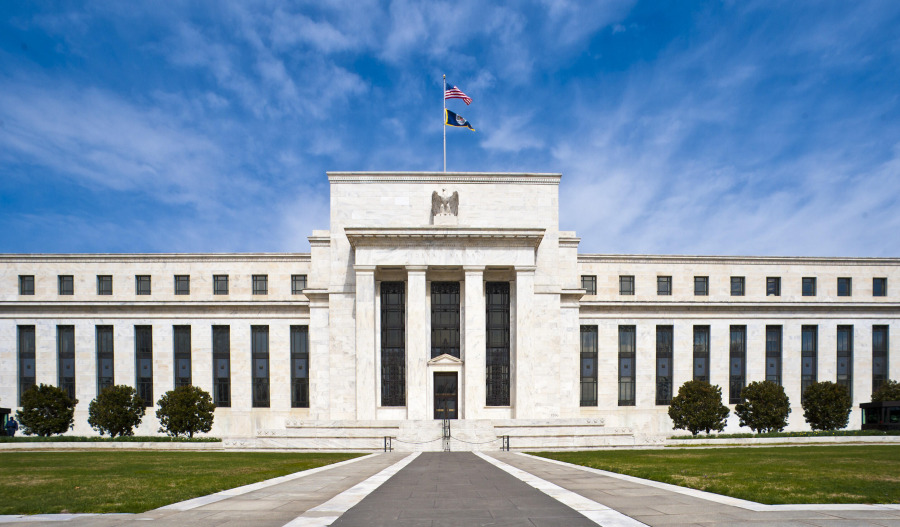 Warsh backs Fed independence, narrows focus