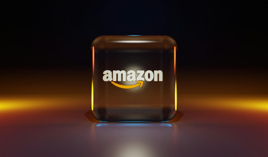 Amazon agrees to invest up to US$25bn in Anthropic