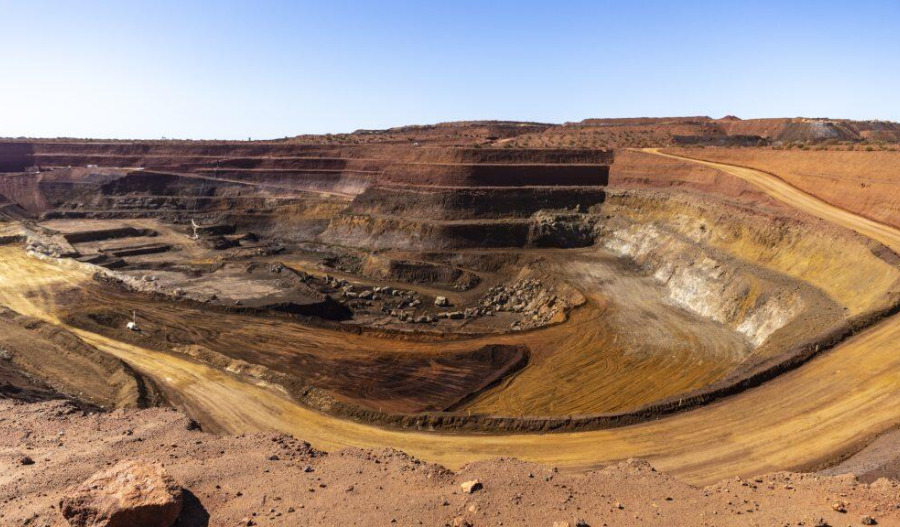 Lynas Q3 revenue increases 115%, flags strong demand