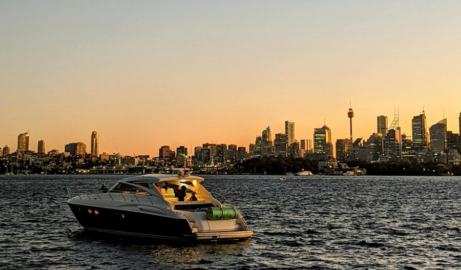 ASX 200 ticks lower as energy leads declines