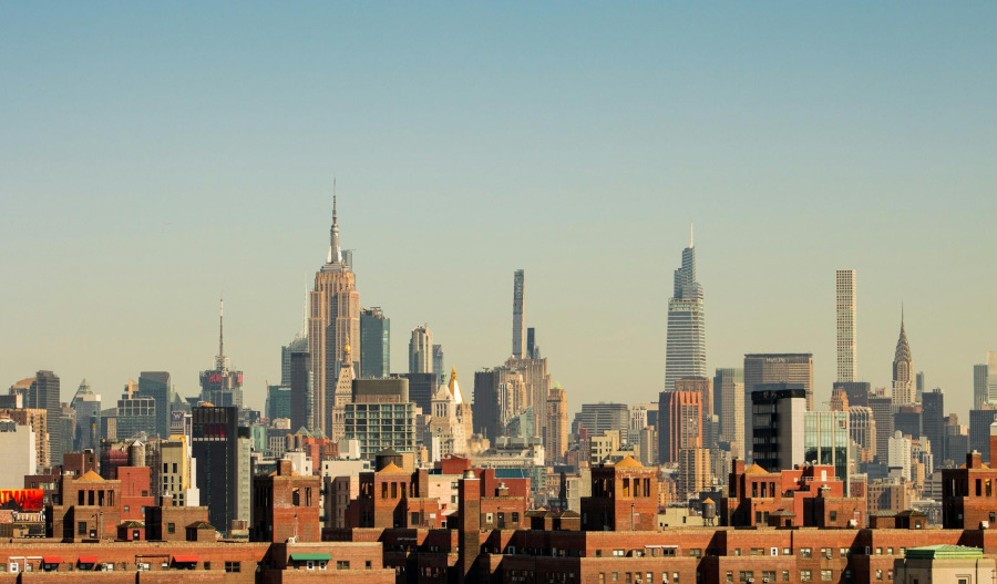 US markets fall; US-Iran ceasefire extended