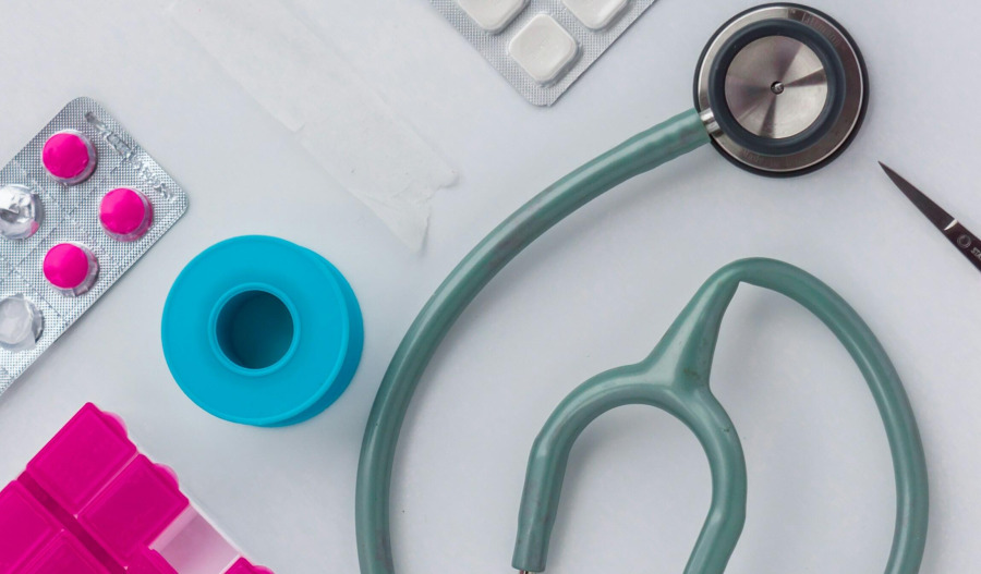 UnitedHealth beats estimates amid streamlining efforts