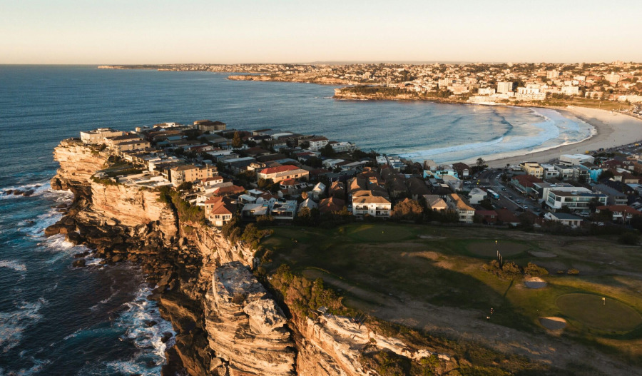 ASX to decline; investors monitor ceasefire reports