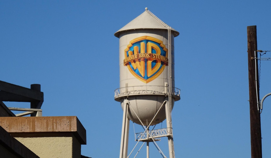 WBD shareholders vote in favour of Paramount deal