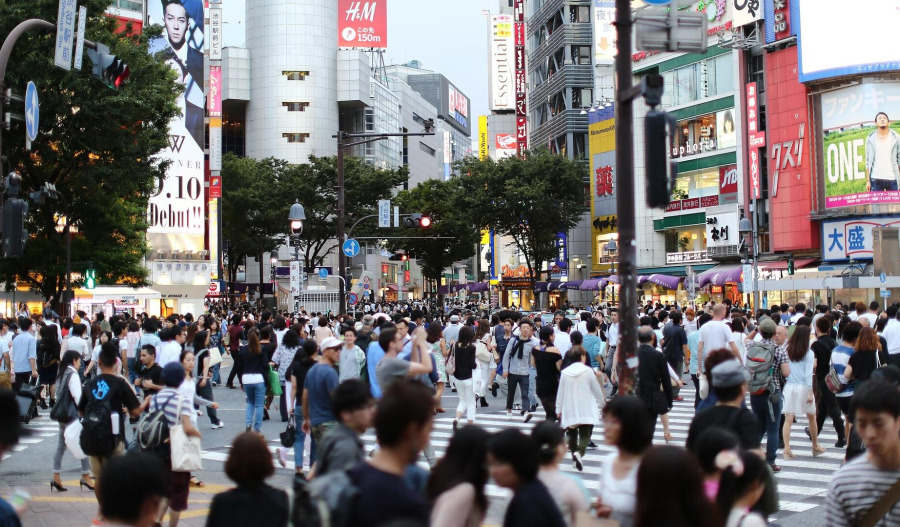 APAC markets mixed; Japanese inflation accelerates