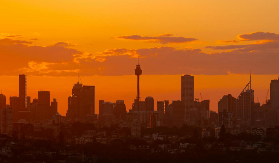 ASX dips 0.2% as Origin drags Utilities lower