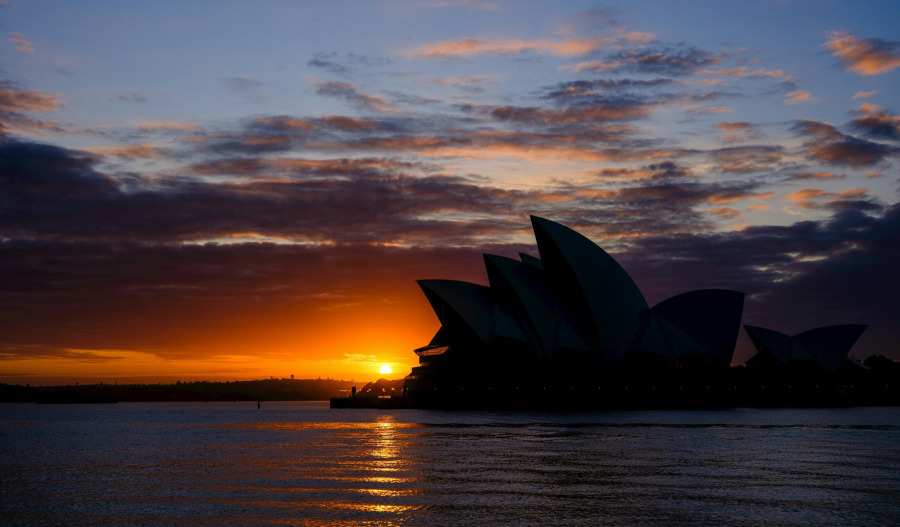 ASX investors brace for sixth straight decline