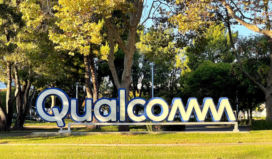 Qualcomm to build chips for OpenAI smartphone: analyst