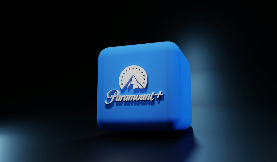 Paramount seeks FCC approval for foreign investors