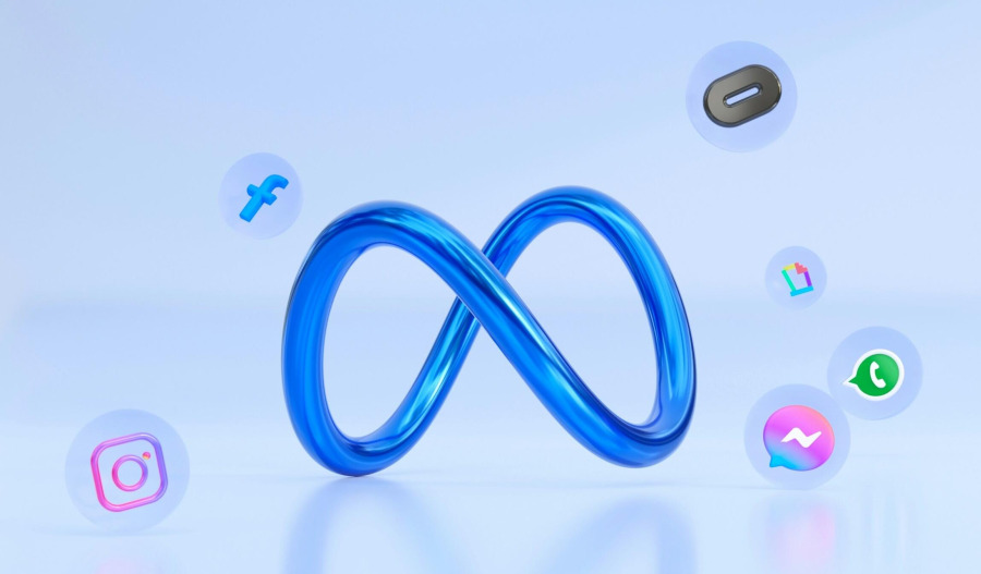 China blocks Meta's purchase of AI company Manus