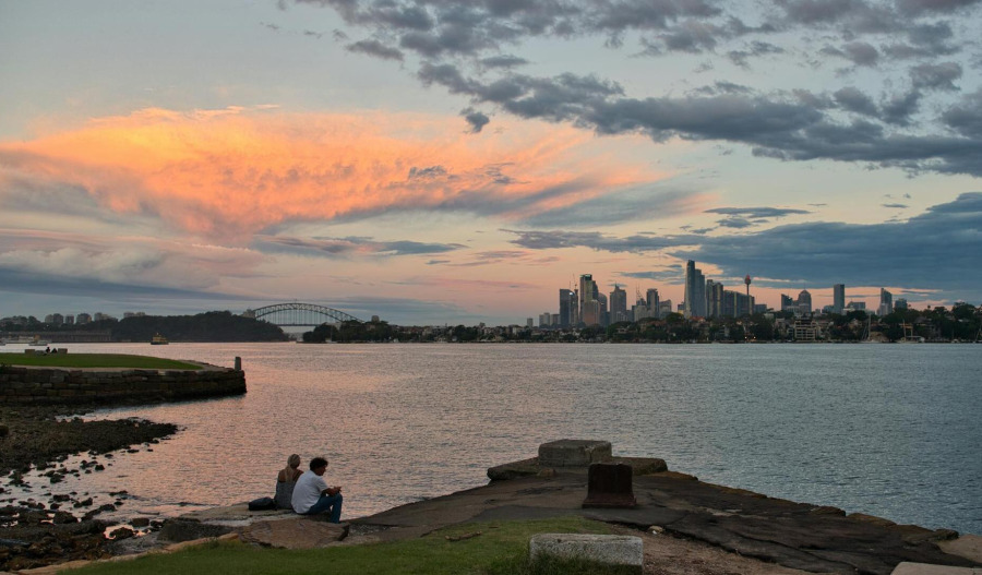 ASX falls for seventh day as inflation bites