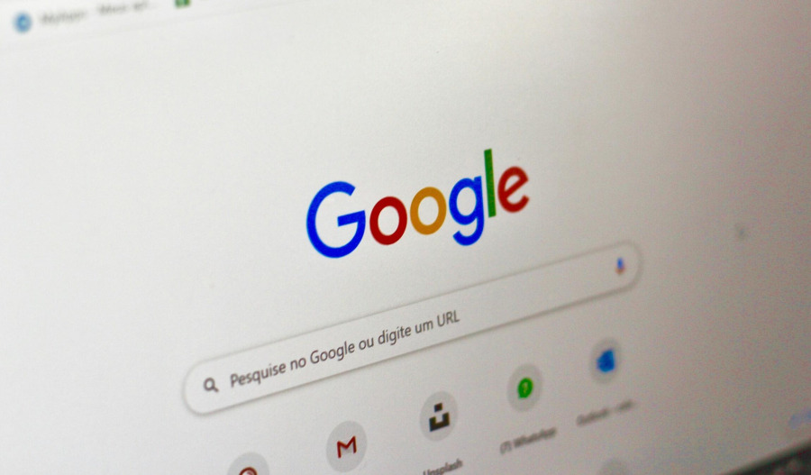 Alphabet's revenue beats expectations in Q1