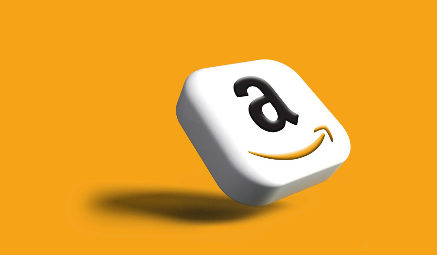 Amazon earnings and revenue surpass expectations