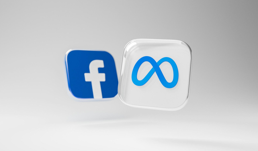 Meta beats estimates but user numbers drop