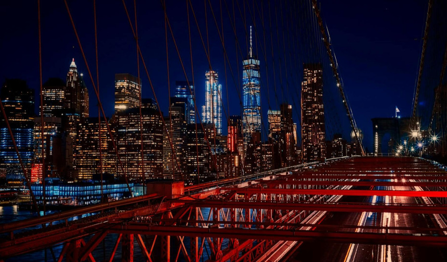 US futures mixed as Big Tech earnings roll in