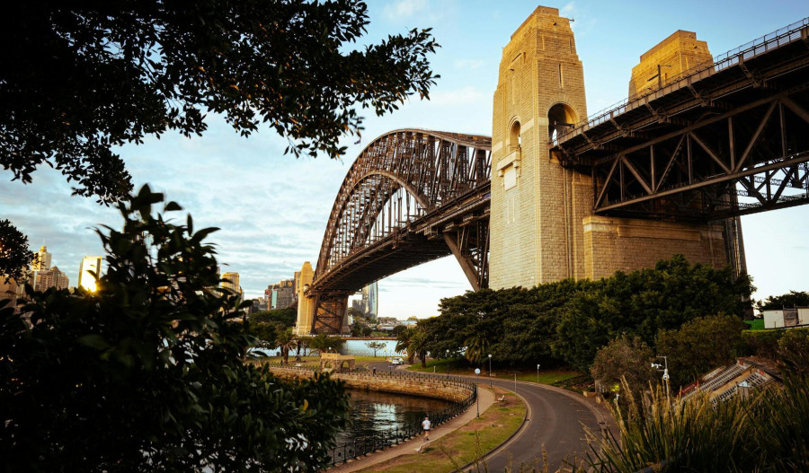 ASX set to snap losing streak as Wall St lifts