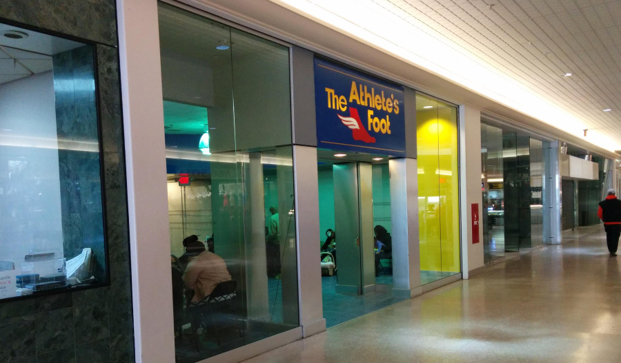 Accent Group facing ASIC investigation, cuts guidance