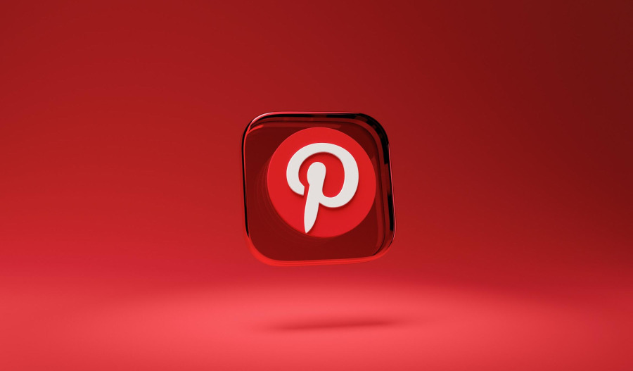 Pinterest shares soar; earnings beat expectations