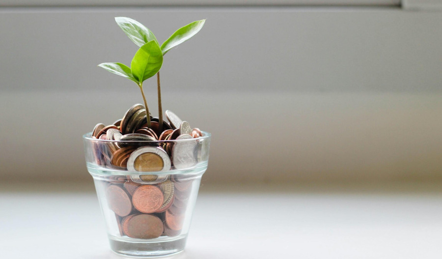 Magellan taps Vinva to manage global equity funds