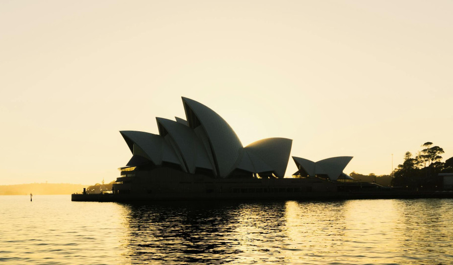 ASX rises 1% as miners lead advance