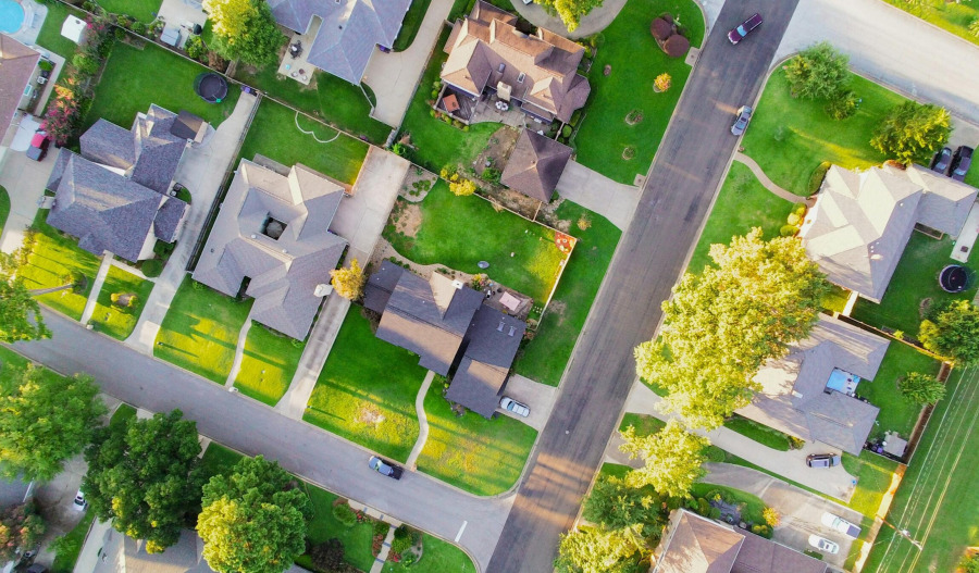 US mortgage rates continue to climb