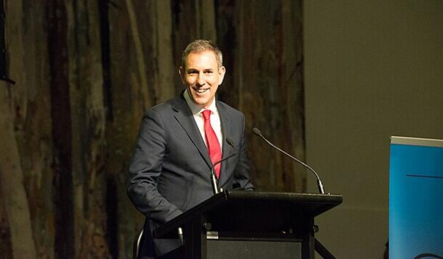 Higher Wall Street to lift ASX ahead of budget
