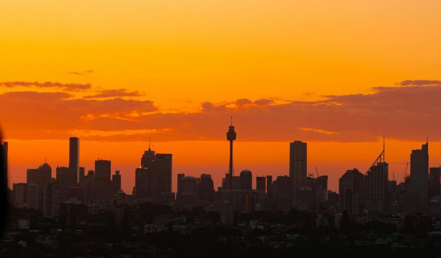 ASX falls 0.5% as CBA tanks after quarterly update