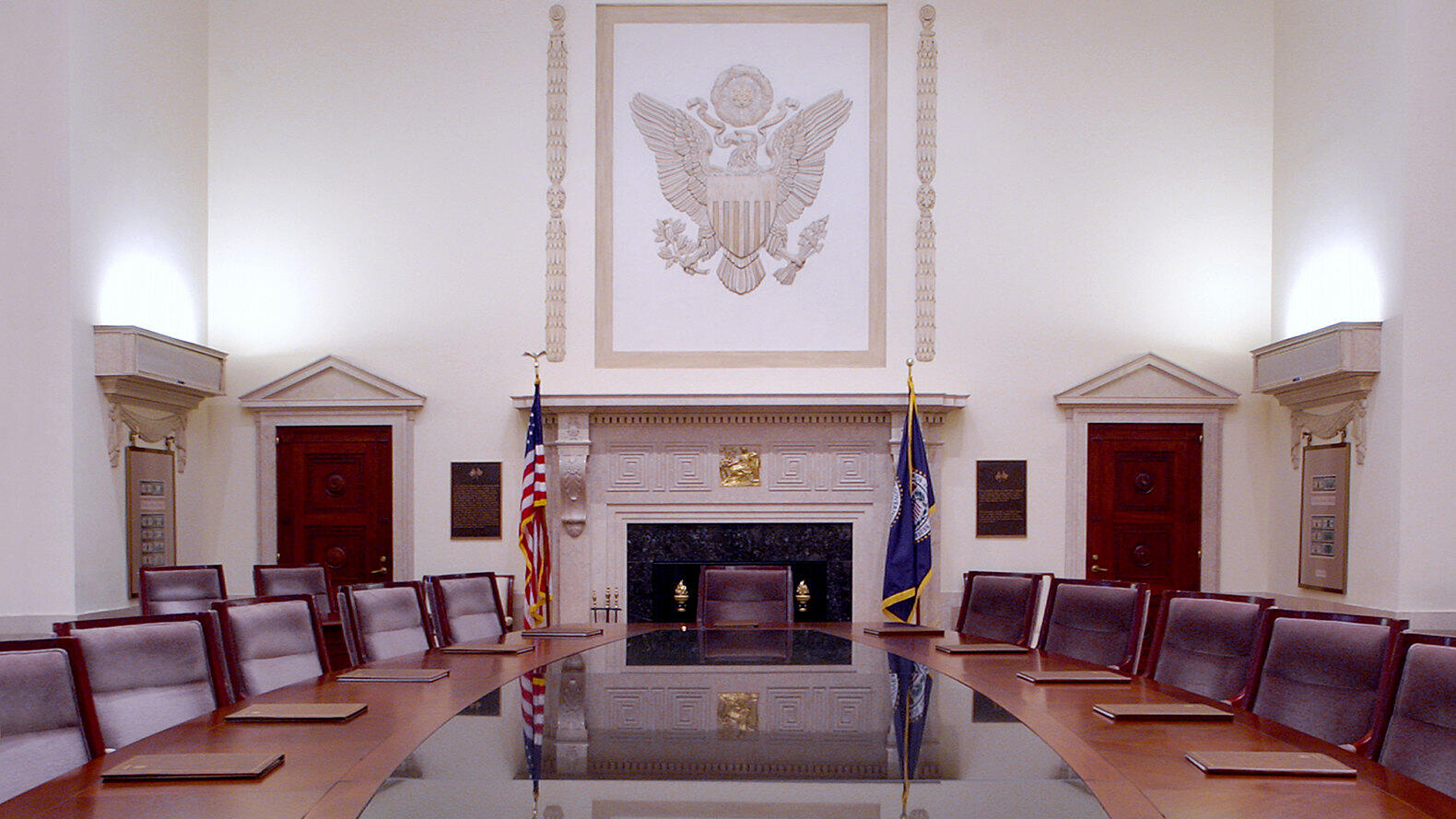 Kevin Warsh confirmed as Fed chair