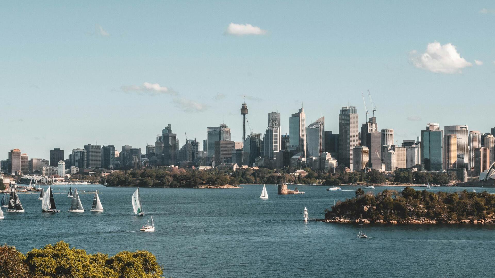 ASX edges higher in mixed trade; GrainCorp slumps 13.5%
