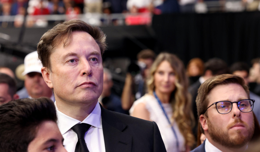 OpenAI moves closer to IPO as Musk loses lawsuit