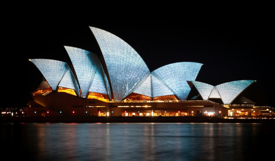 ASX jumps 1.2%; easing oil prices boost risk sentiment