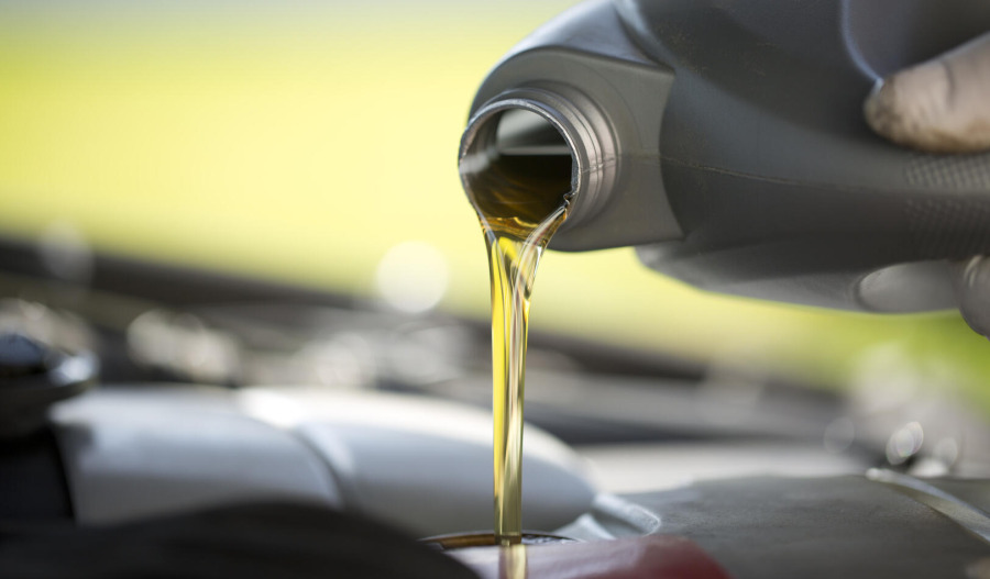 Auto industry prepares for imminent shortages