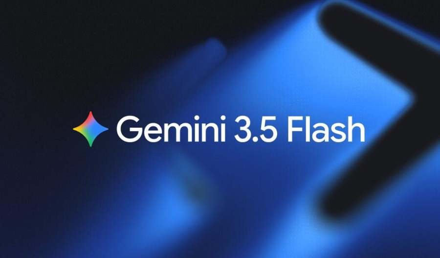 Gemini Spark debuts as Google overhauls AI lineup