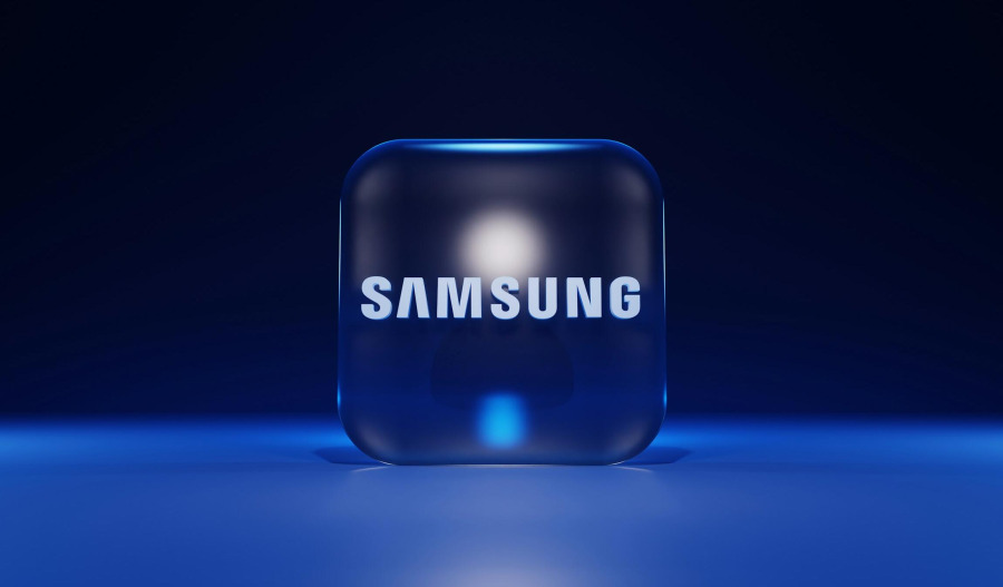 Samsung workers walk off the job following pay dispute
