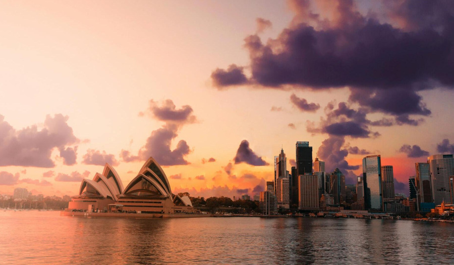 ASX slides 1.3% as miners drag market lower
