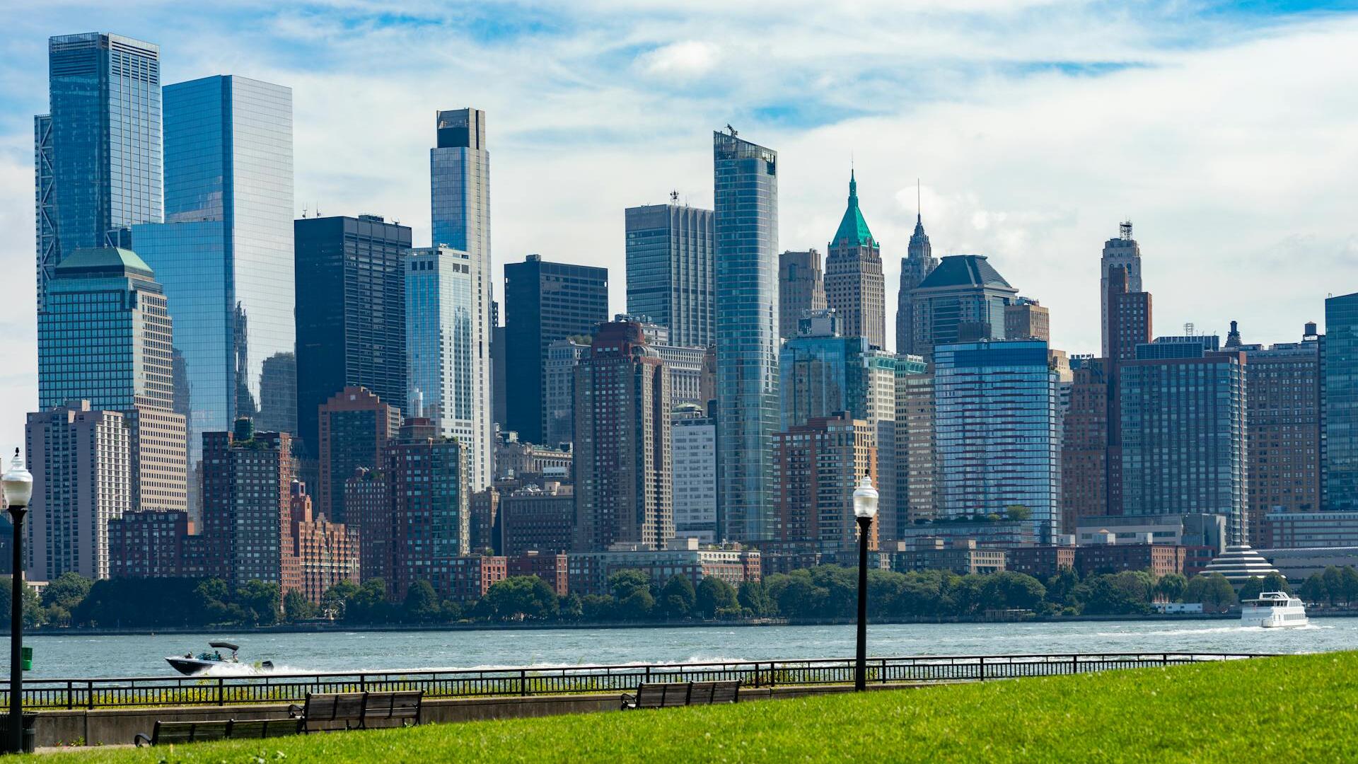 Credit: LaMont L. Johnson / Pexels