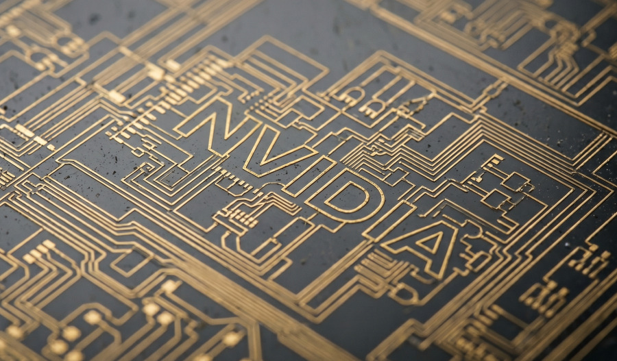 NVIDIA guides to US$91bn Q3 as hyperscaler capex rolls on