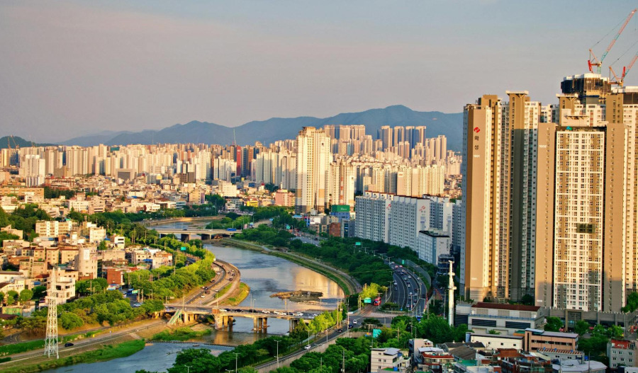 APAC markets surge on Iran deal hopes