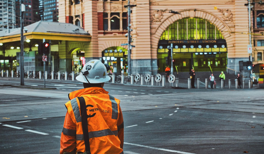 Aus unemployment grows to 4.5% in April