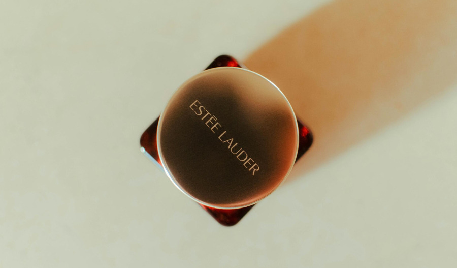 Estee Lauder and Puig have ended merger talks