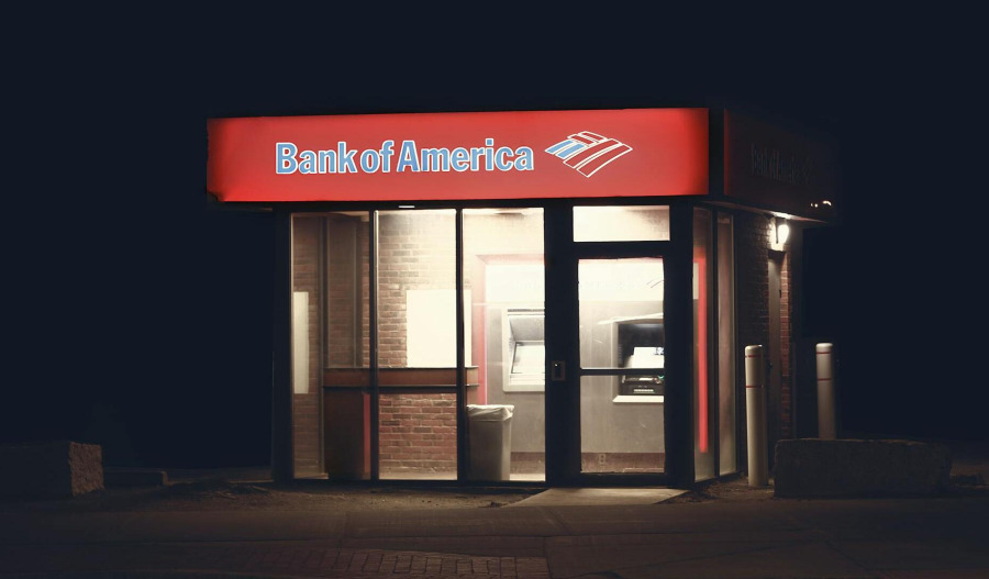 25% of jobs exposed as AI reshapes the workforce: BofA