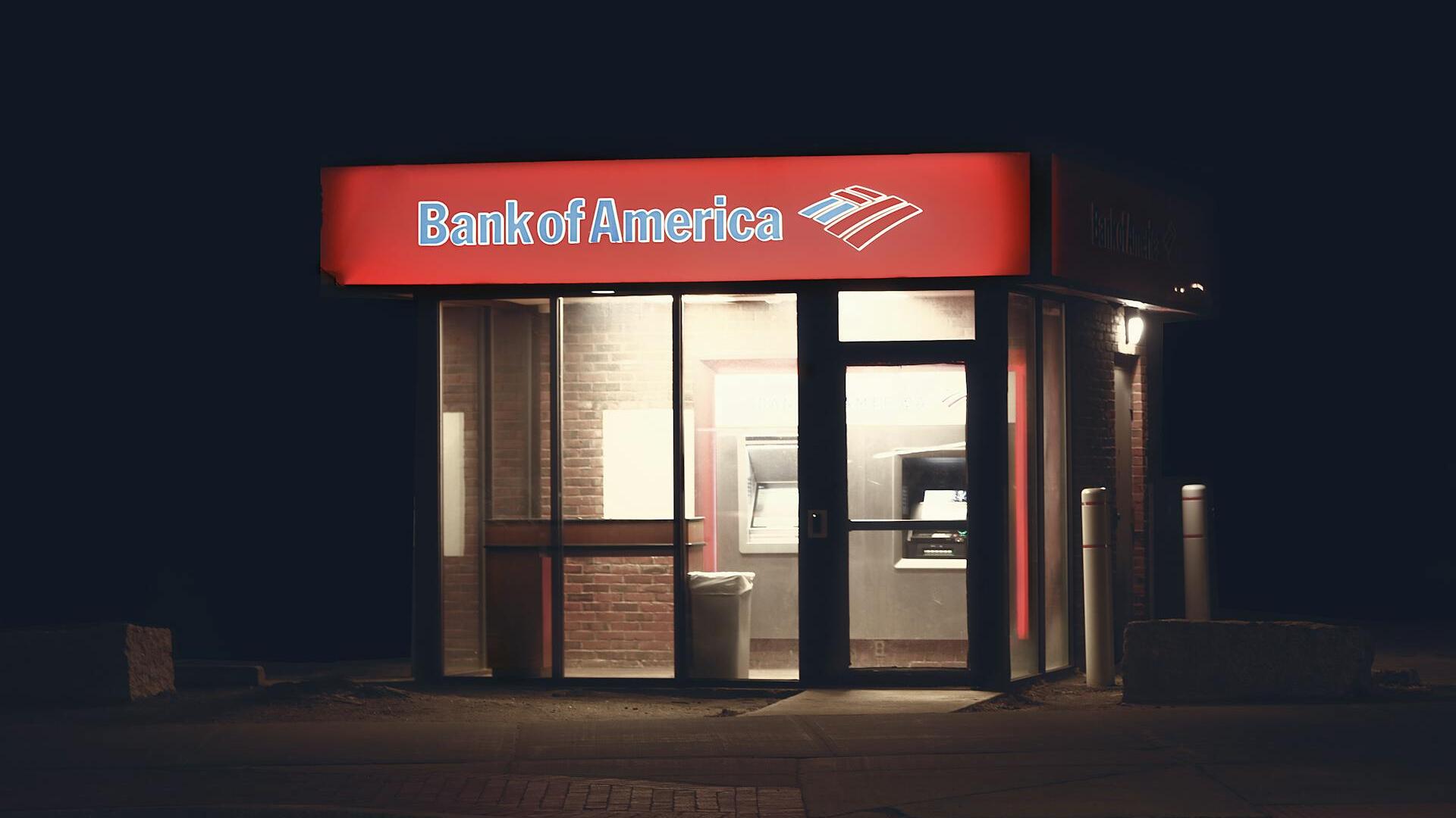 25% of jobs exposed as AI reshapes the workforce: BofA