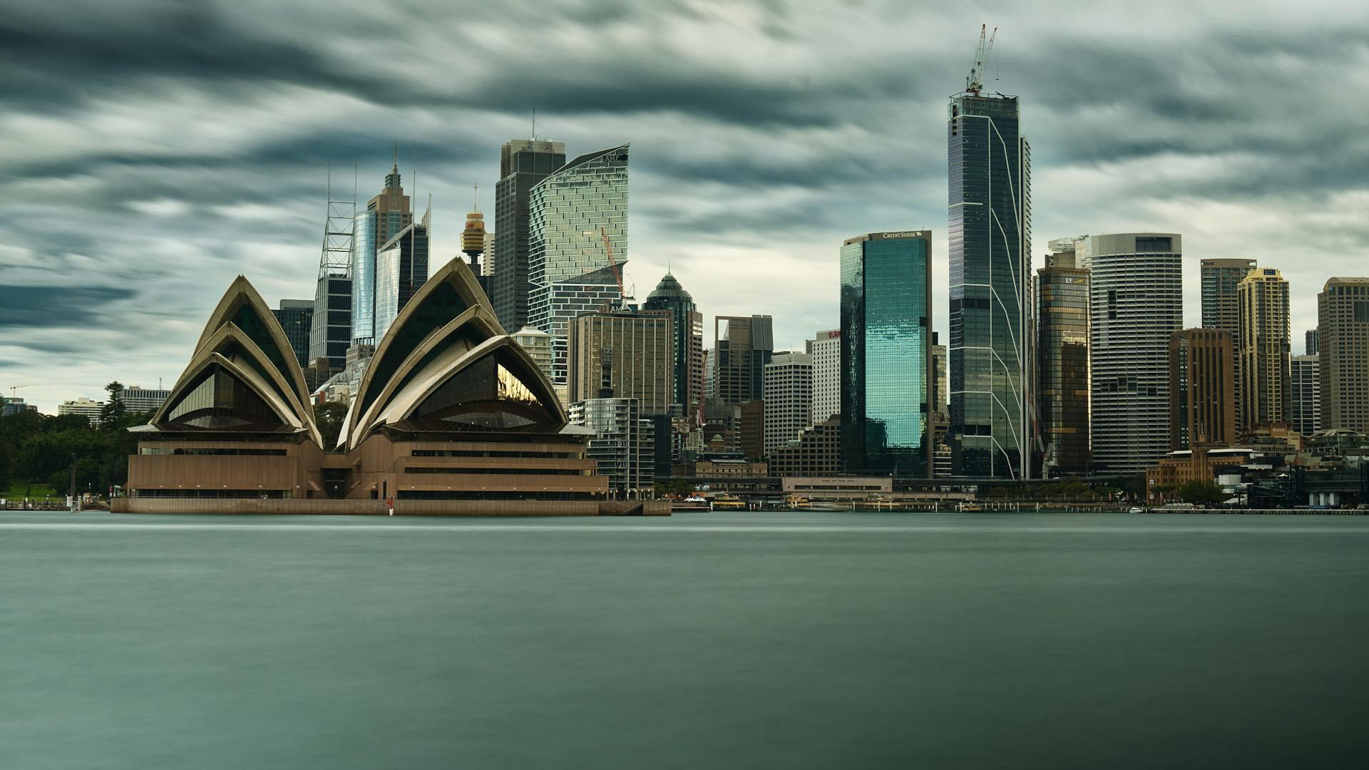ASX to ignore firmer Wall St close, start week lower