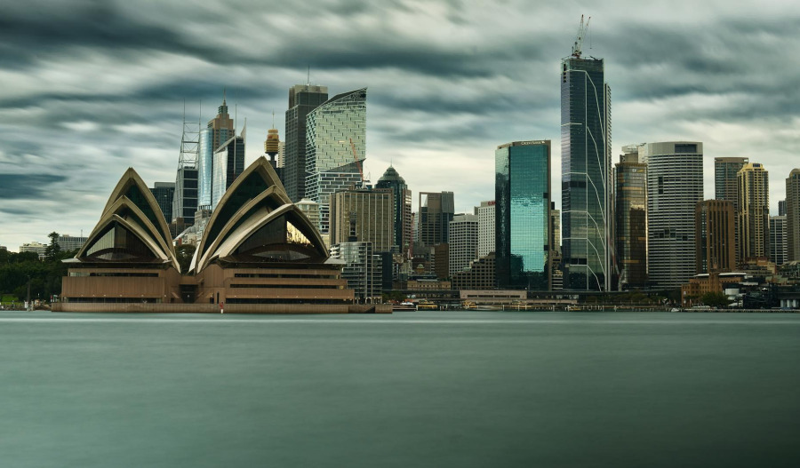 ASX to ignore firmer Wall St close, start week lower